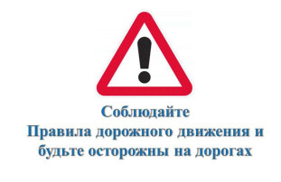 КОНСУЛЬТАЦИЯ ДЛЯ РОДИТЕЛЕЙ КОНСУЛЬТАЦИЯ ДЛЯ РОДИТЕЛЕЙ.