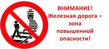 Консультация для родителей Консультация для родителей.