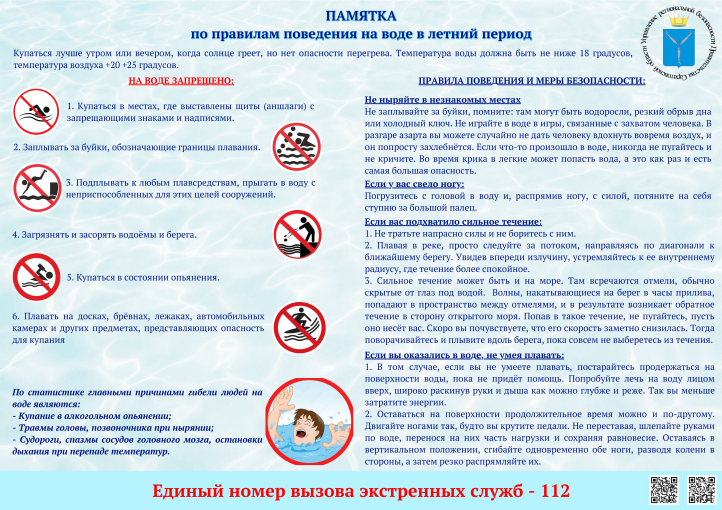 КОНСУЛЬТАЦИЯ ДЛЯ РОДИТЕЛЕЙ КОНСУЛЬТАЦИЯ ДЛЯ РОДИТЕЛЕЙ.