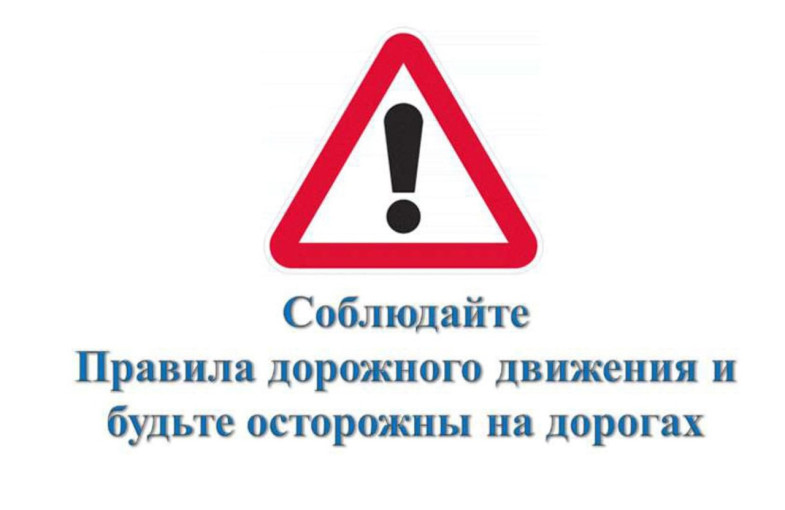 КОНСУЛЬТАЦИЯ ДЛЯ РОДИТЕЛЕЙ КОНСУЛЬТАЦИЯ ДЛЯ РОДИТЕЛЕЙ.