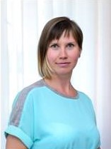Воспитатель высшей категории Чадаева Анастасия Юрьевна Воспитатель высшей категории Чадаева Анастасия Юрьевна